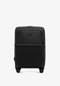 Non selezionato, black