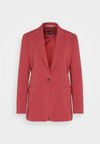 JOCALUAH - Blazer - red