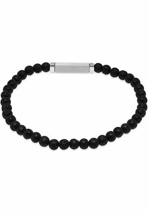 Bracelet - schwarz