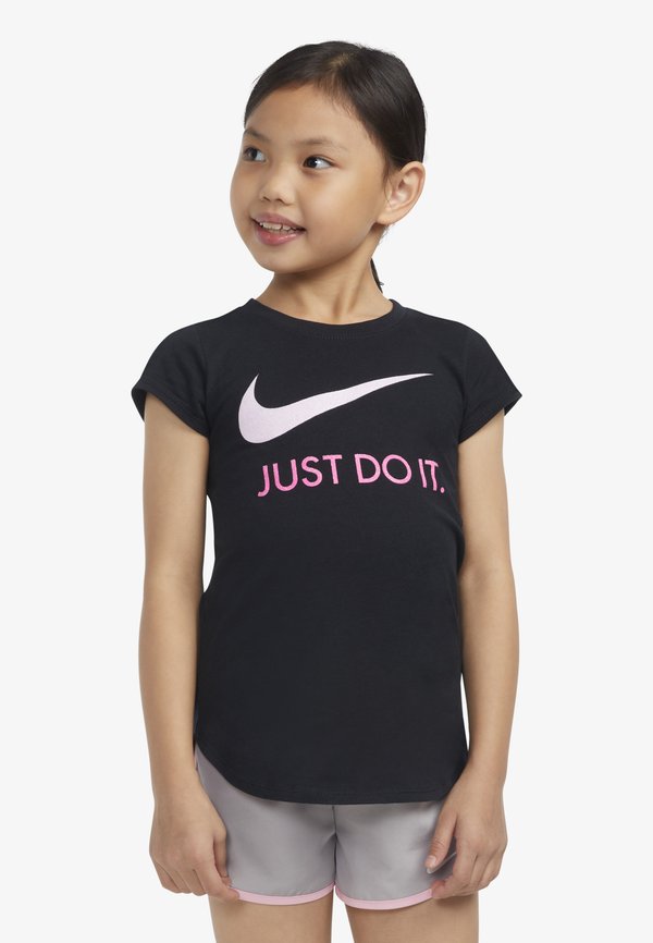 TEE - Print T-shirt