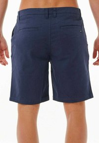 Rip Curl SURF WALK - Bañador corto - navy