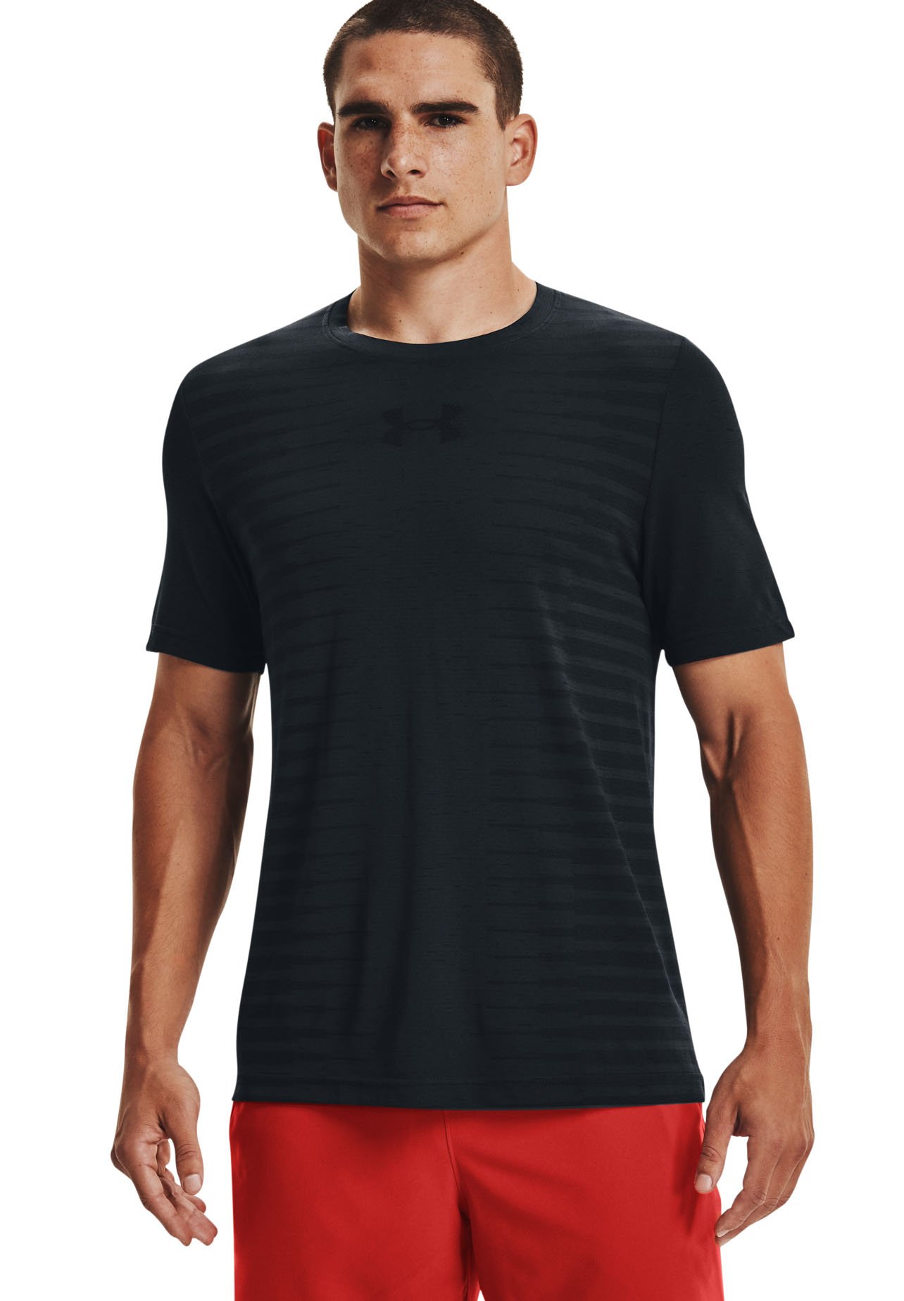 black cargo shorts walmart