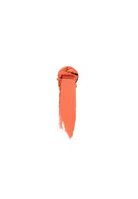 ILIA Beauty MULTI-STICK - Lip & Cheek Tint - i put a spell on you