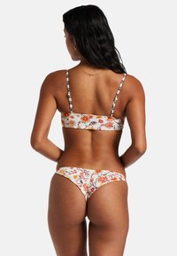 Billabong CAST A SPELL -WENDBARES - Bikiniunderdel - mul