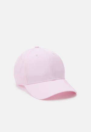 BASEBALL UNISEX - Cappellino - pink