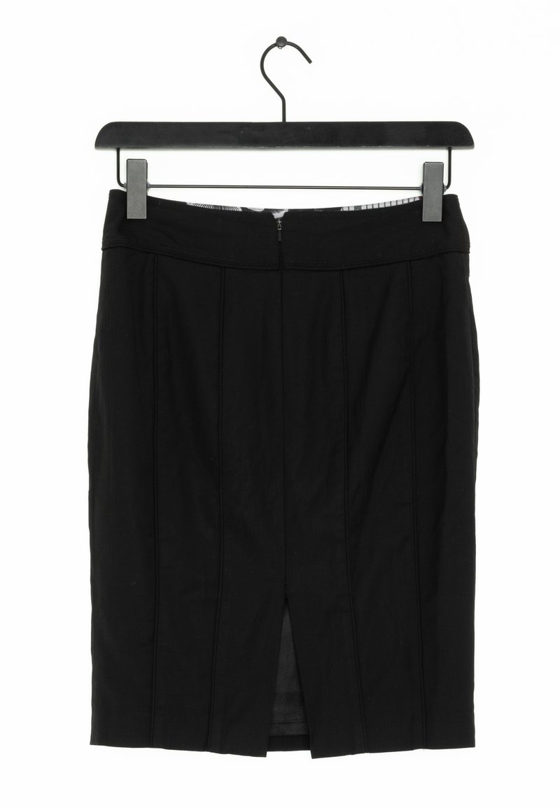 Pull en Tricot pour Homme avec Boutons - HONGBI - Col en V - Manches Pull en Tricot pour Homme avec Boutons - HONGBI - Col en V - Manches