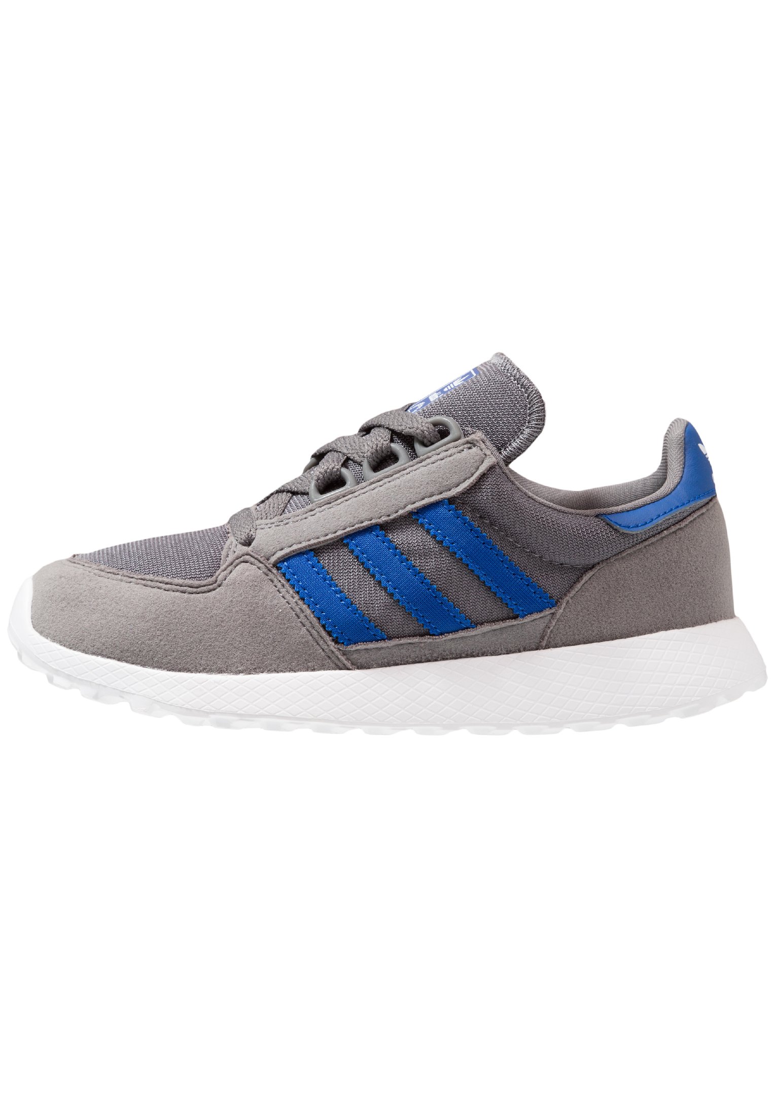 adidas originals forest grove trainers