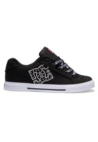 DC Shoes - CHELSEA - Sneakers - bze Miniatyrbild 1