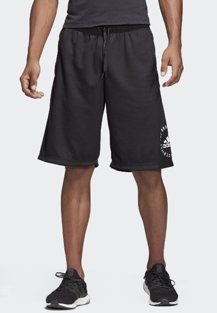 adidas sport id shorts