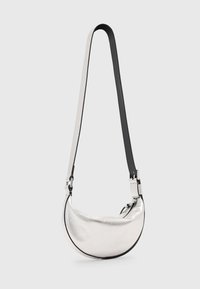 AllSaints - Torba na ramię