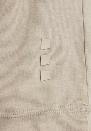 HELY - Longsleeve - beige