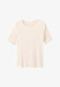 Sélectionné, Pink