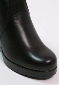 Tamaris Ankle boot