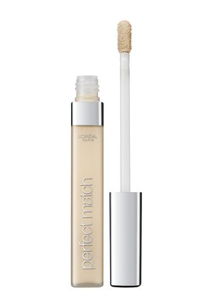 PERFECT MATCH CONCEALER - Correttore - 1n ivoire