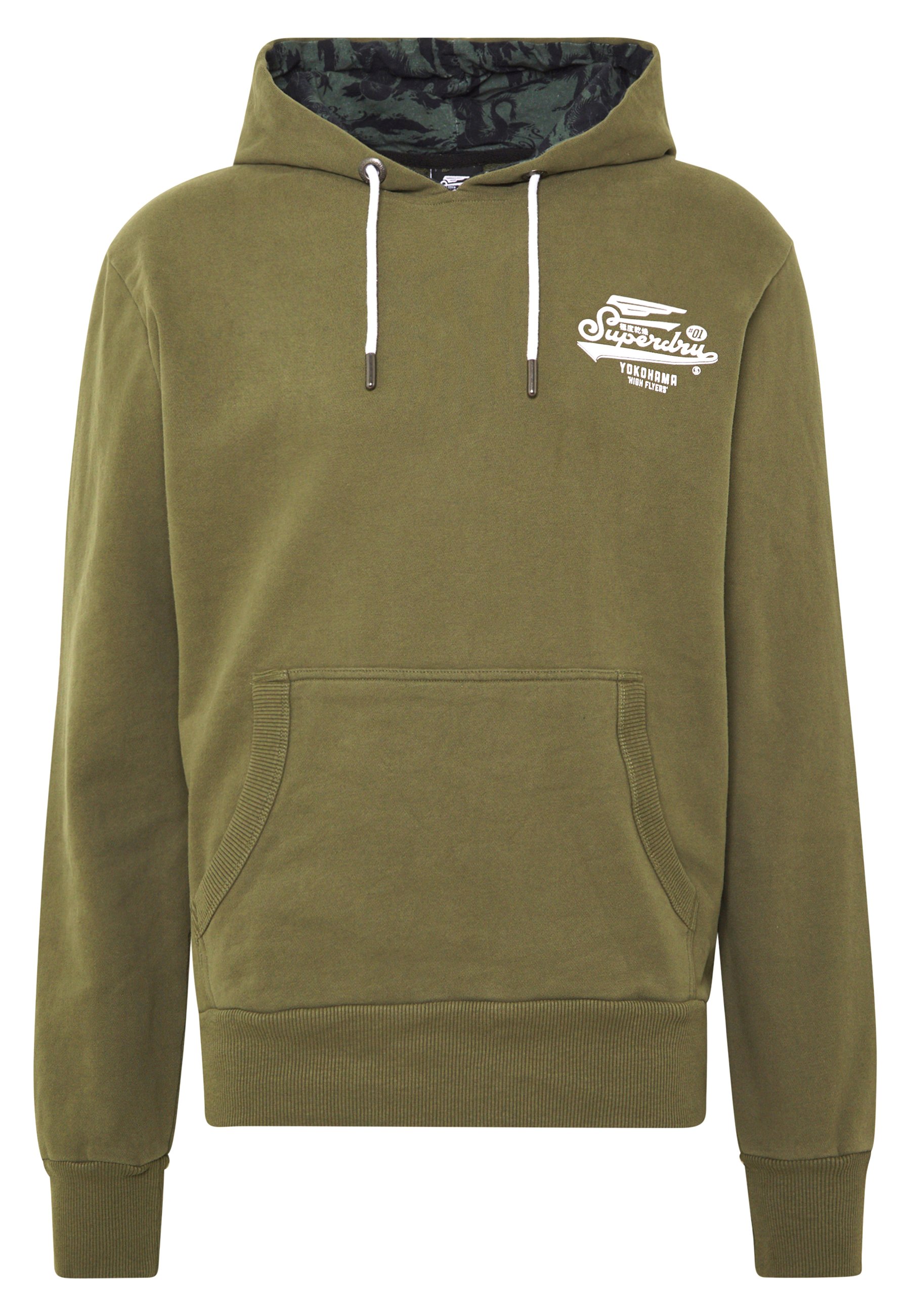 Herren Kapuzenpullover Herren Kapuzenpullover