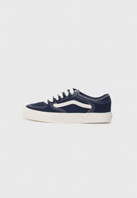 ROWLEY UNISEX - Sneakers - parisian night