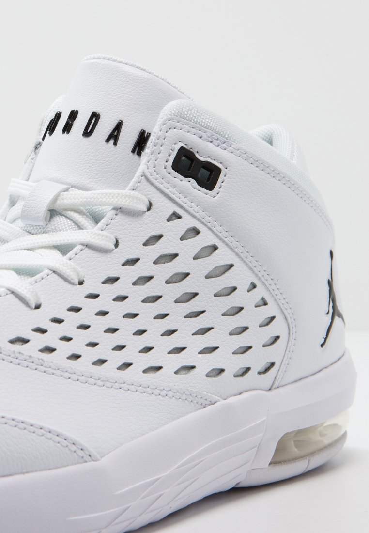 靴 Jordan flight origin4 26cm NIKE BUTY NIKE JORDAN FLIGHT ORIGIN 4 | worldbox