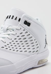 Jordan JORDAN FLIGHT ORIGIN 4 biały