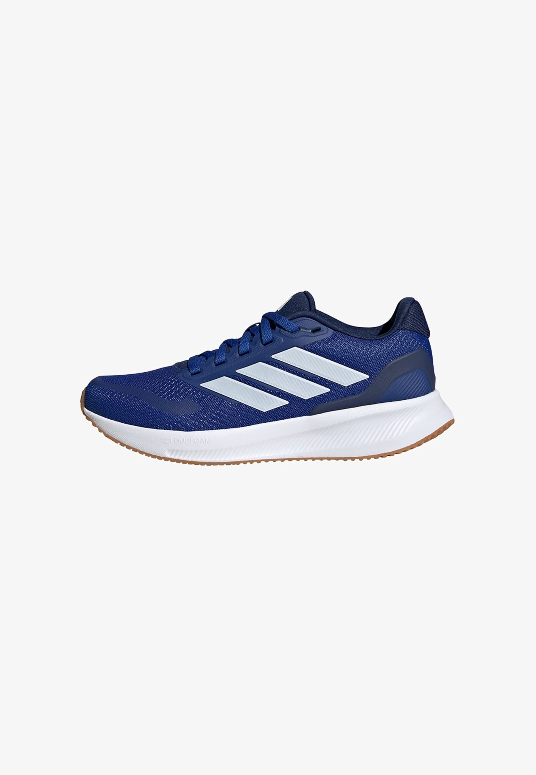 adidas Performance Road running shoes - blue - Zalando.co.uk adidas Performance Road running shoes - blue - Zalando.co.uk