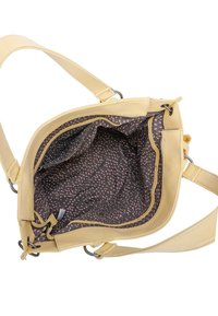 Fritzi aus Preußen VINTAG - Sac à main - fizz