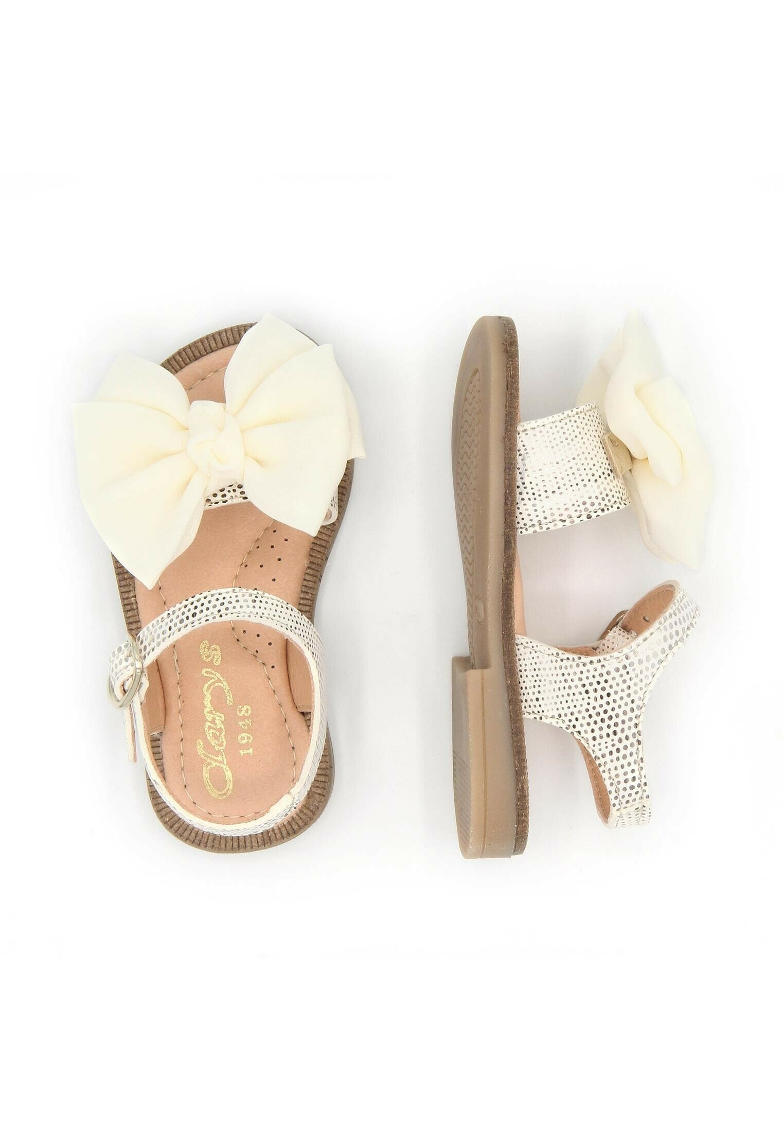 Enfant Sandales Enfant Sandales