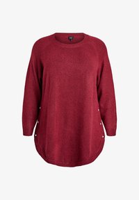 Sélectionné, cabernet melange