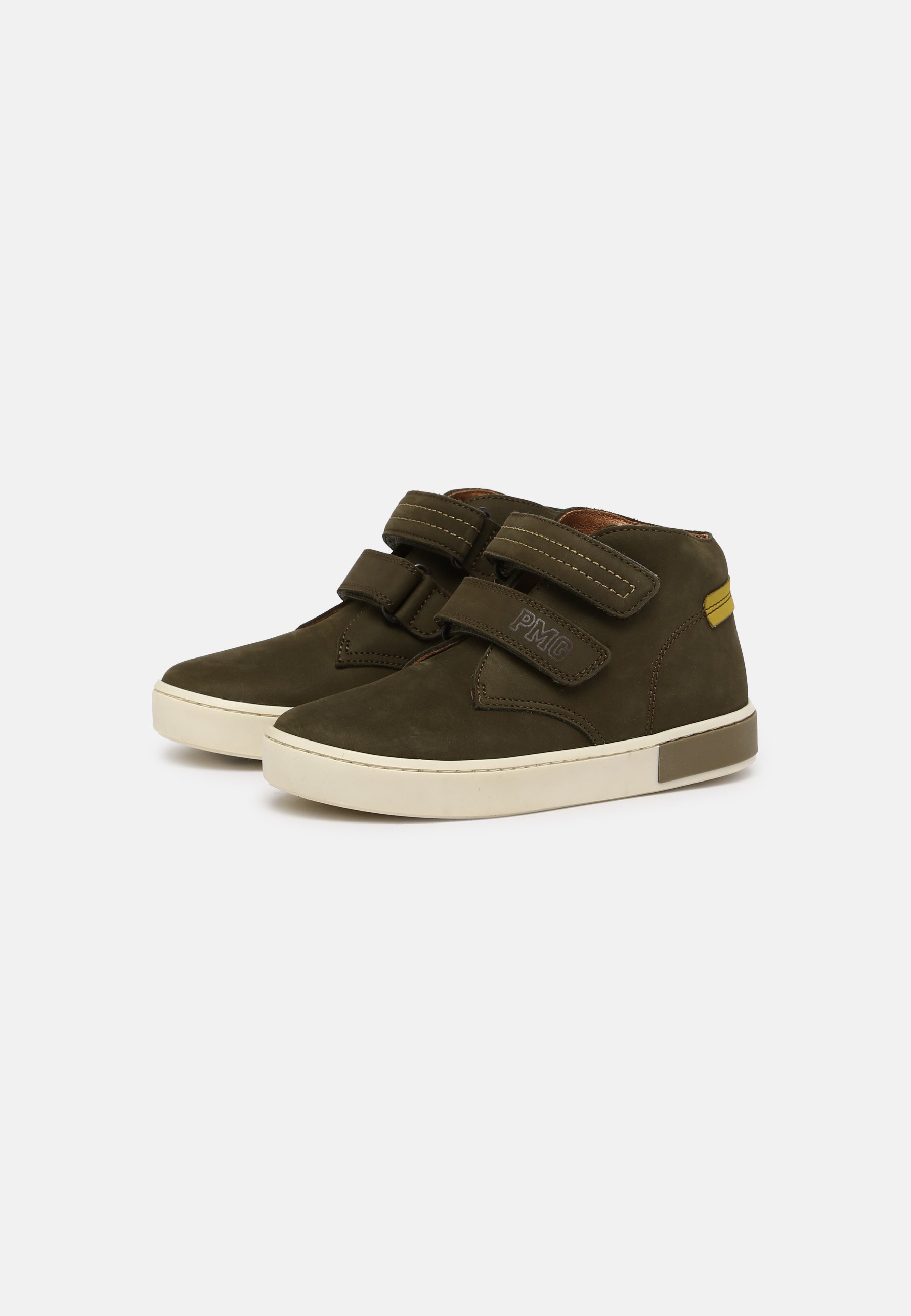 Primigi Scarpe a strappo - bosco/cachi - Zalando.it