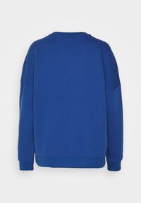 Vero Moda VMBEA  - Sweater - set sail