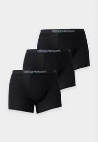 Δεν επιλέχθηκε, black