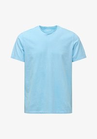 No seleccionado, lilac