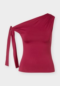 Επιλέχθηκε, rhododendron