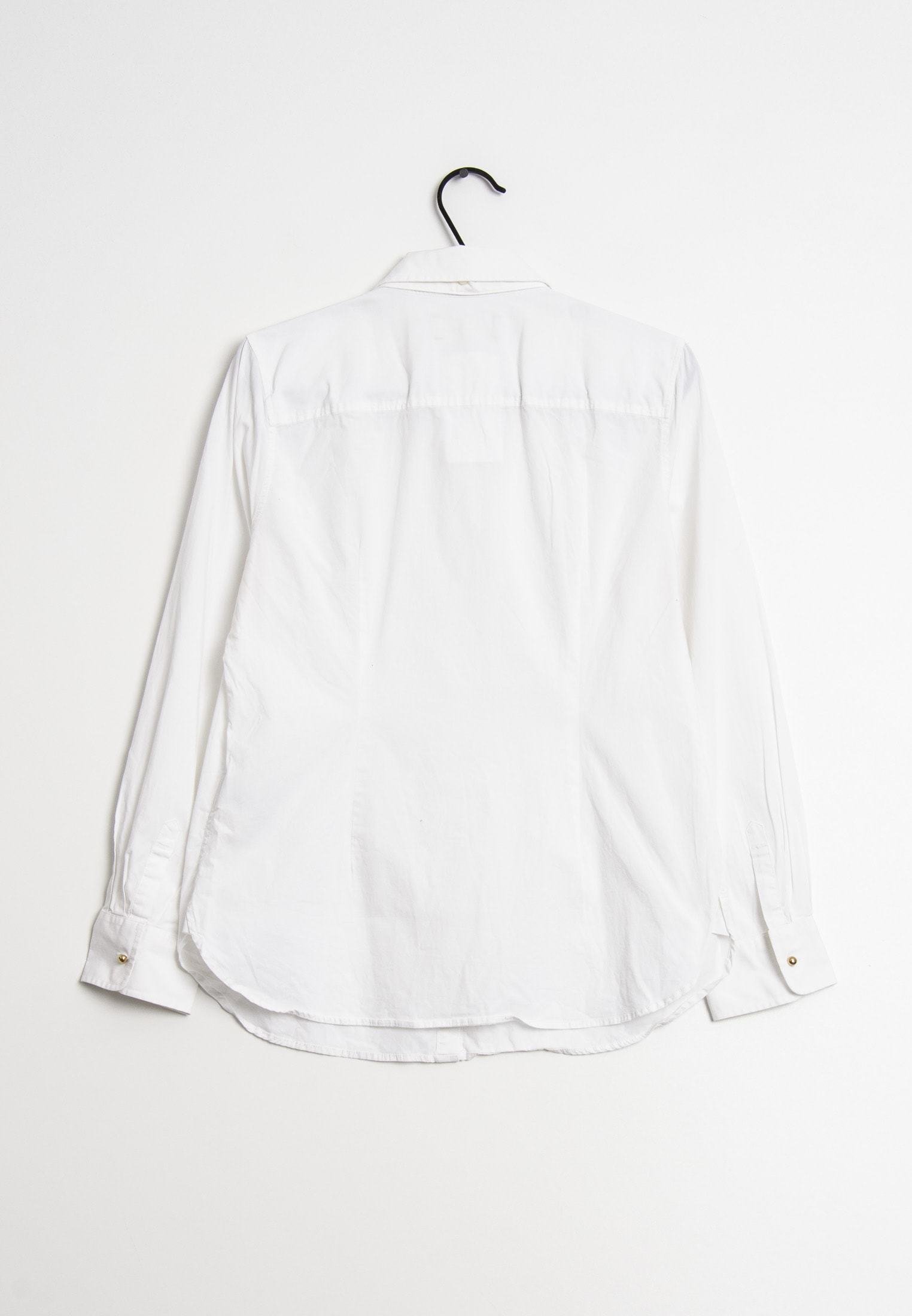 Pedro del hierro zalando Outlet