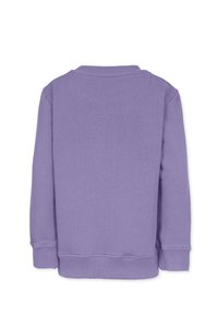 Band of Rascals Sweatshirt - lila