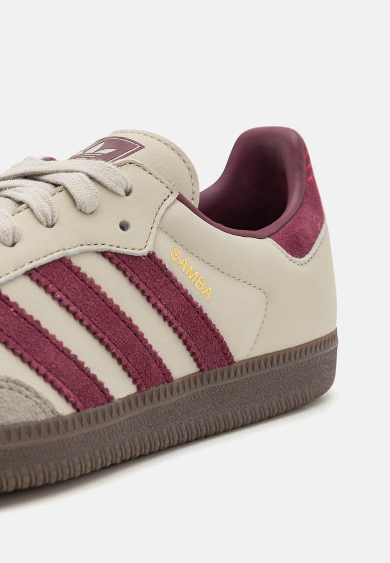 adidas gazelle silver green womens adidas Originals Samba Xlg Men's Putty Grey/Collegiate Green/Gum Shoes, Size: 8