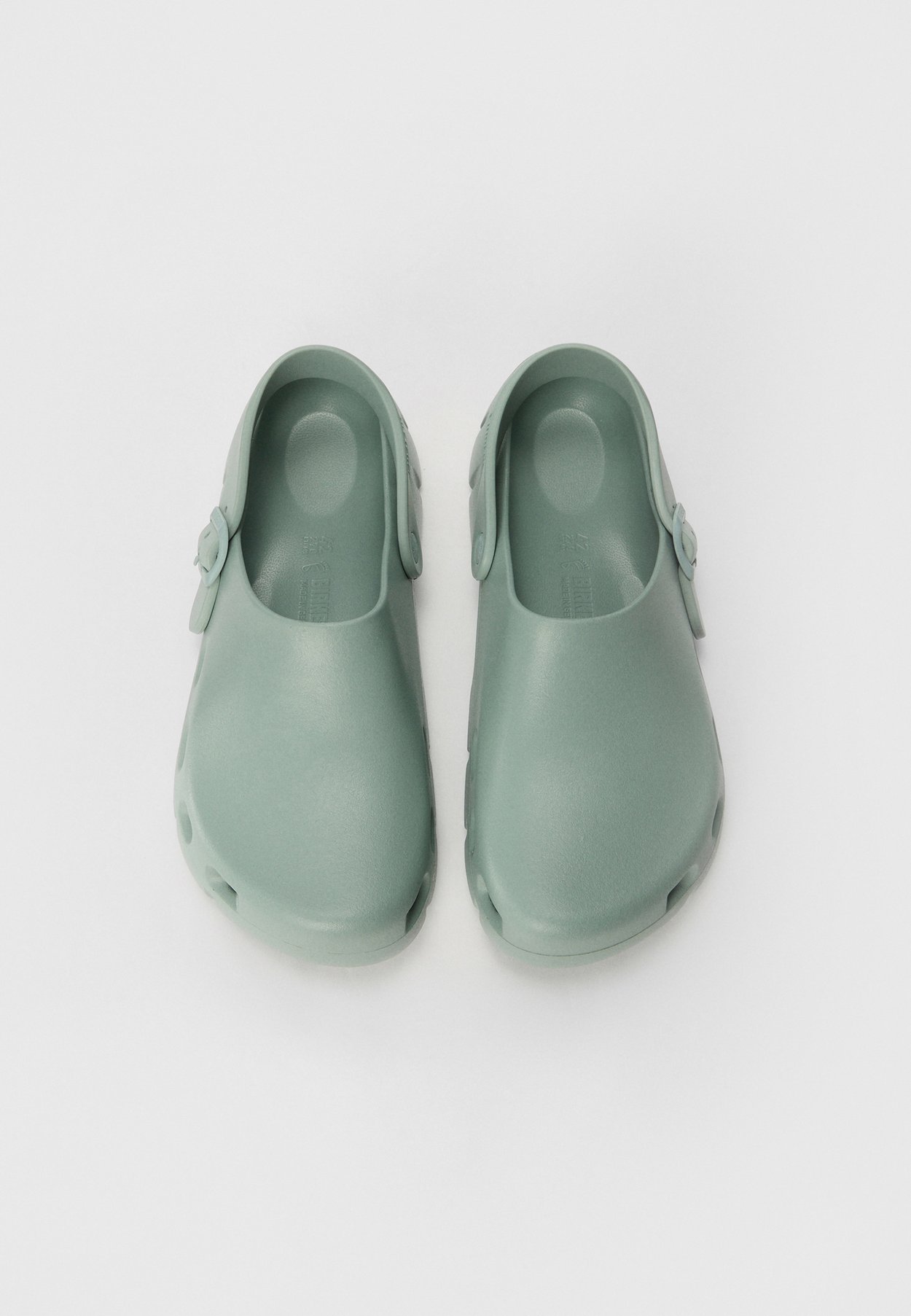 BIRKI FLOW EVA REGULAR UNISEX