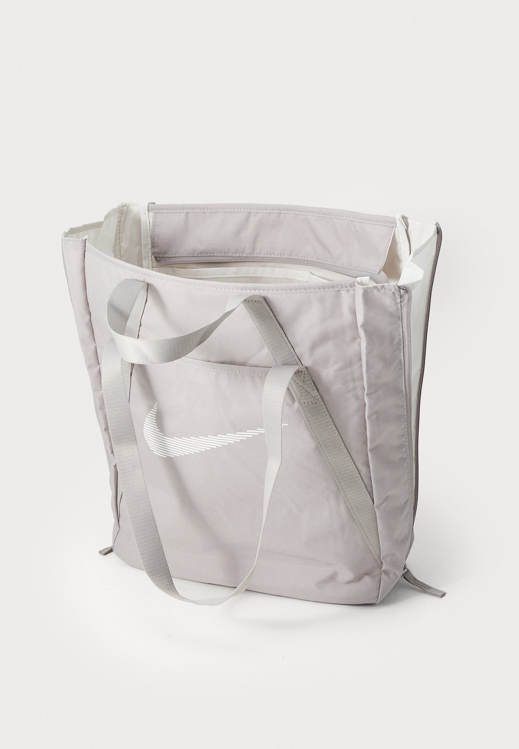 nike training tote bag