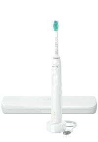 Philips SONICARE HX3673/13 3100 SERIES - Spazzolini elettrici - weiss
