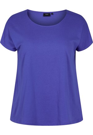 T-shirt basic