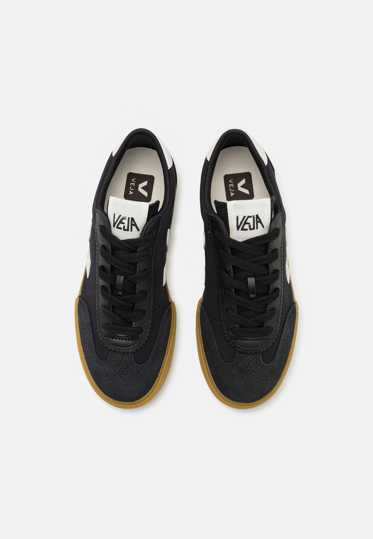 VOLLEY