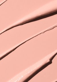 Thumbnail Image 8