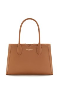 Handbag - braun