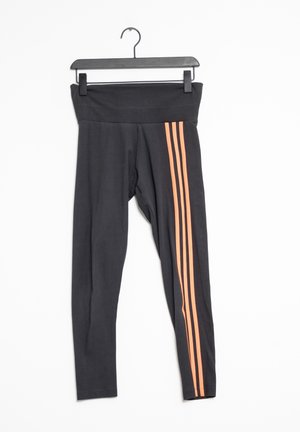 Pantalon de survêtement - black