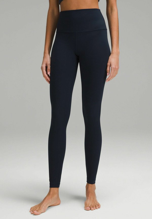 Align™ High-Rise 79cm - Tights