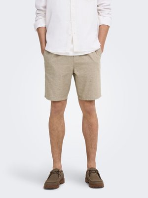 Only & Sons Short - coriander