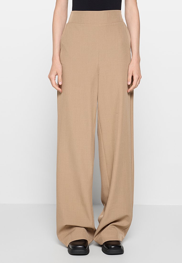 Vero Moda Tall Stoffhose mehrfarbig