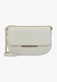 Seleccionado, oat milk