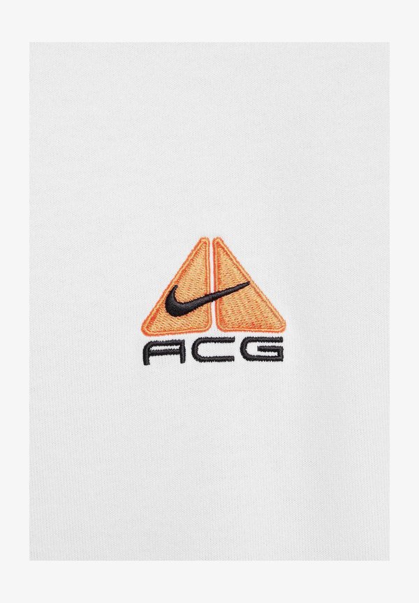 TEE LUNGS - Long sleeved top3