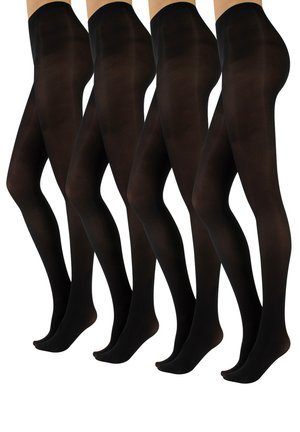 Calzitaly 50 DEN - Rajstopy