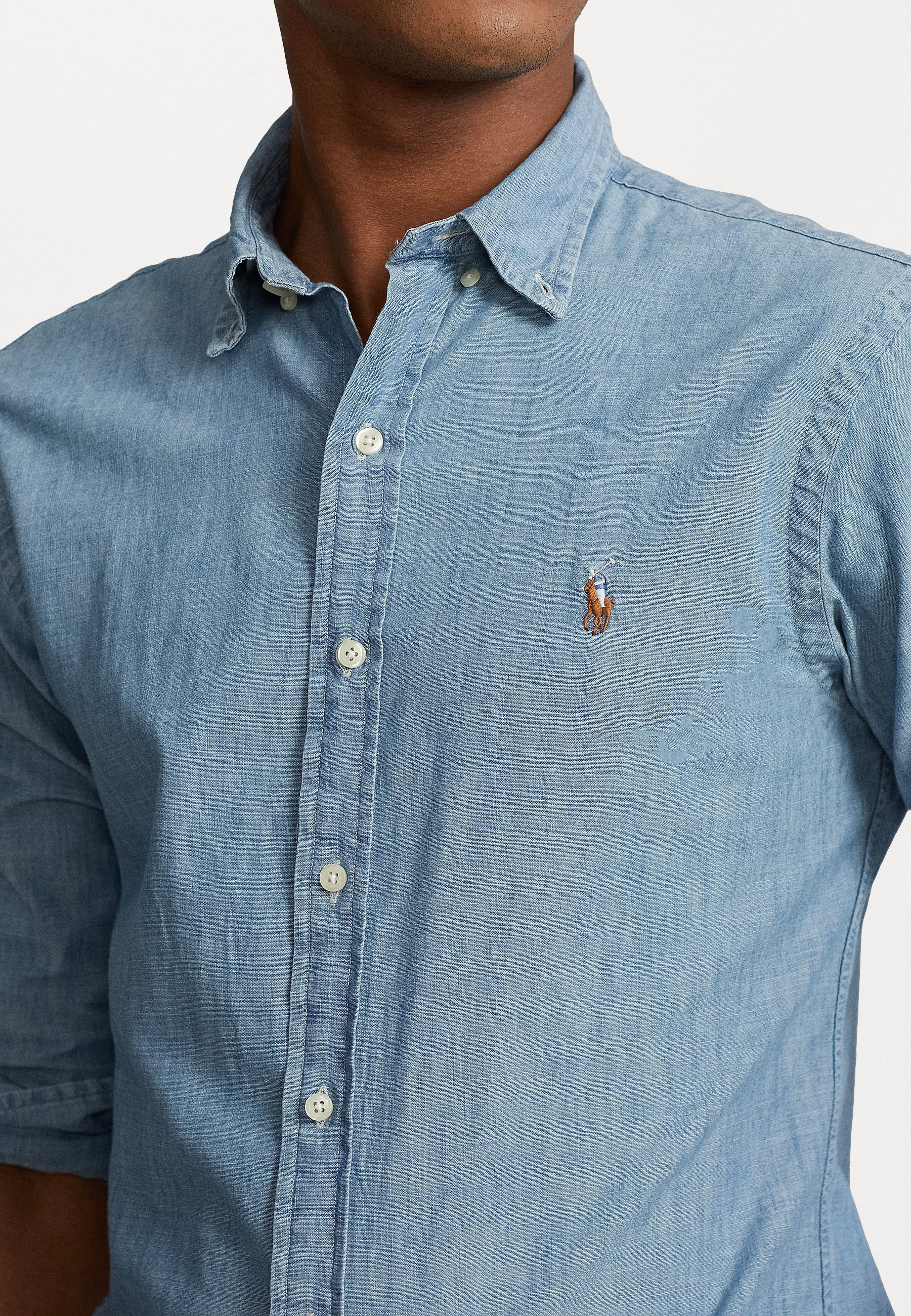 ラルフローレン 楽天市場】Ralph Lauren Men's 