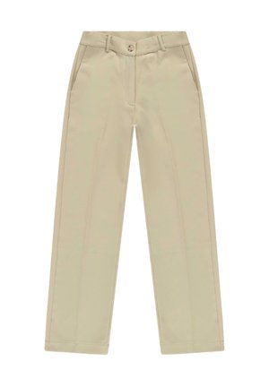 Cars Jeans RENATA  - Chino - sand